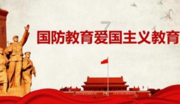 深入了解知识星球喝柠檬水的禁忌都有哪些呢?柠檬水喝多了,会不会伤害身体?,开启知识分享与成长之旅