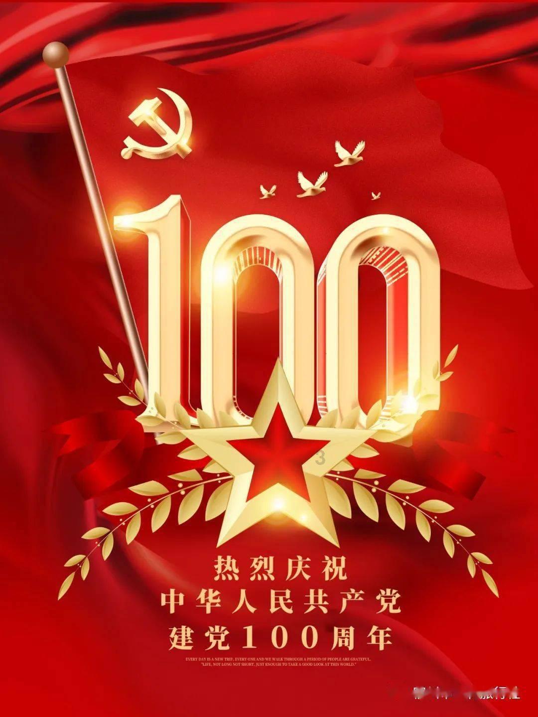 华胥引里面那个容馍到底是谁-互动问答专家,解决你的所有问题