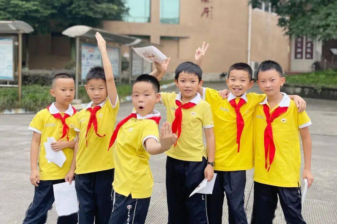 哈哈体育官方入口